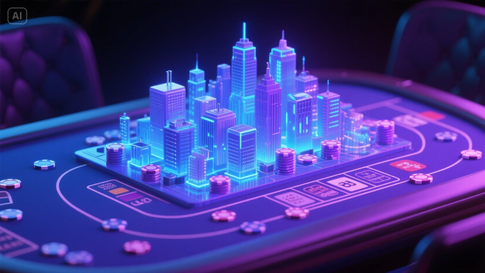 Royale500Deposit PKR today and receive 200% instantly credited! Pakistani users can play live casino, crash, and poker games with real PKR rewards.