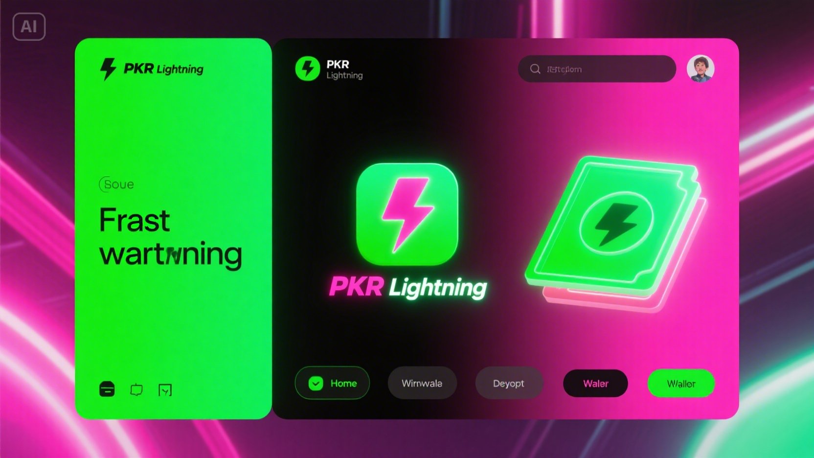 Registration at Royale500 Casino