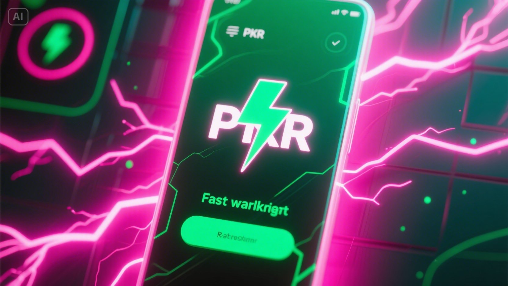 Casino Royale500 desktop and mobile interfaces