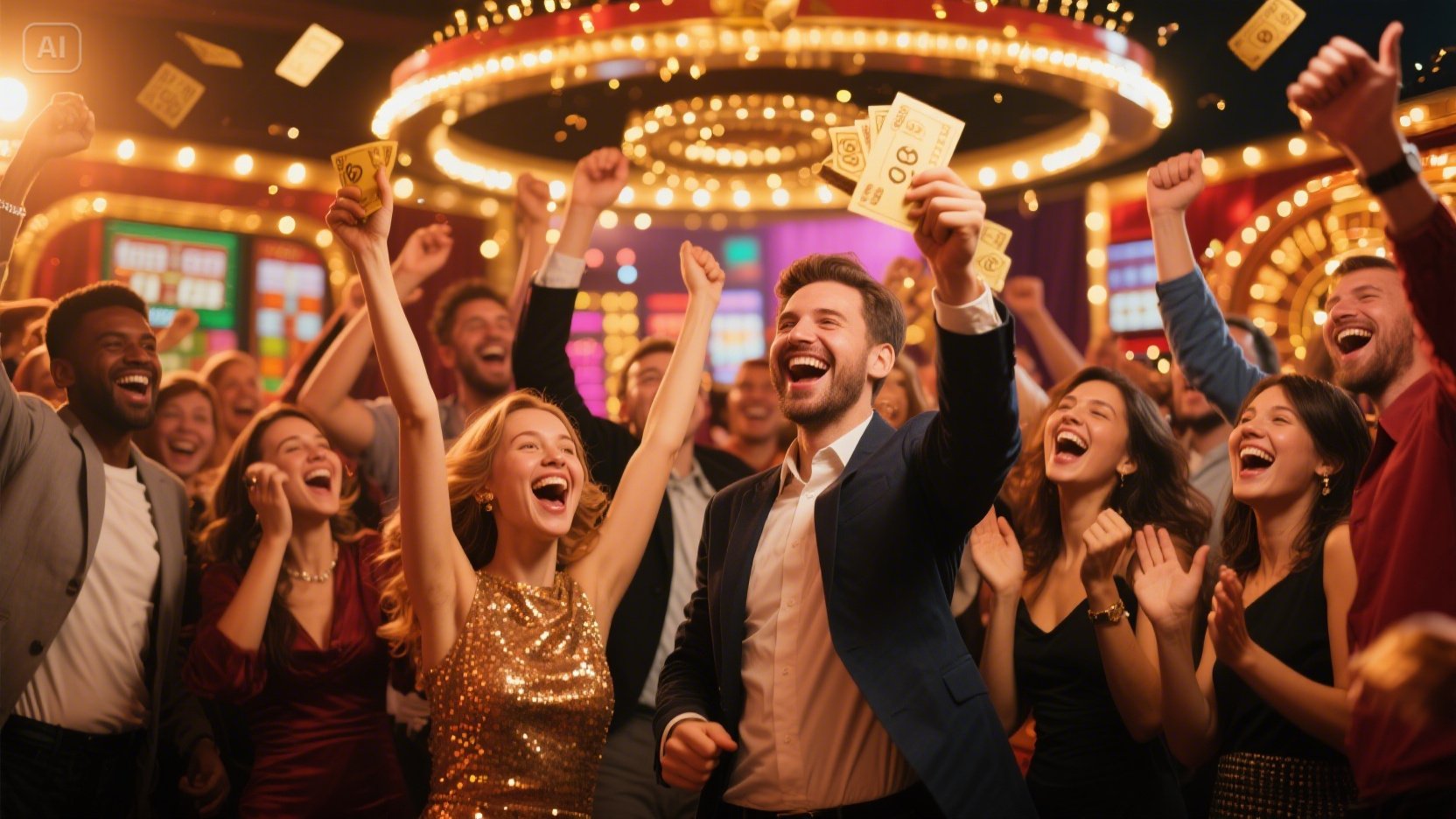 Royale500Make your first deposit and get 200% instantly! Pakistani players can enjoy real-money gaming, quick payouts, and local PKR transactions with complete safety.