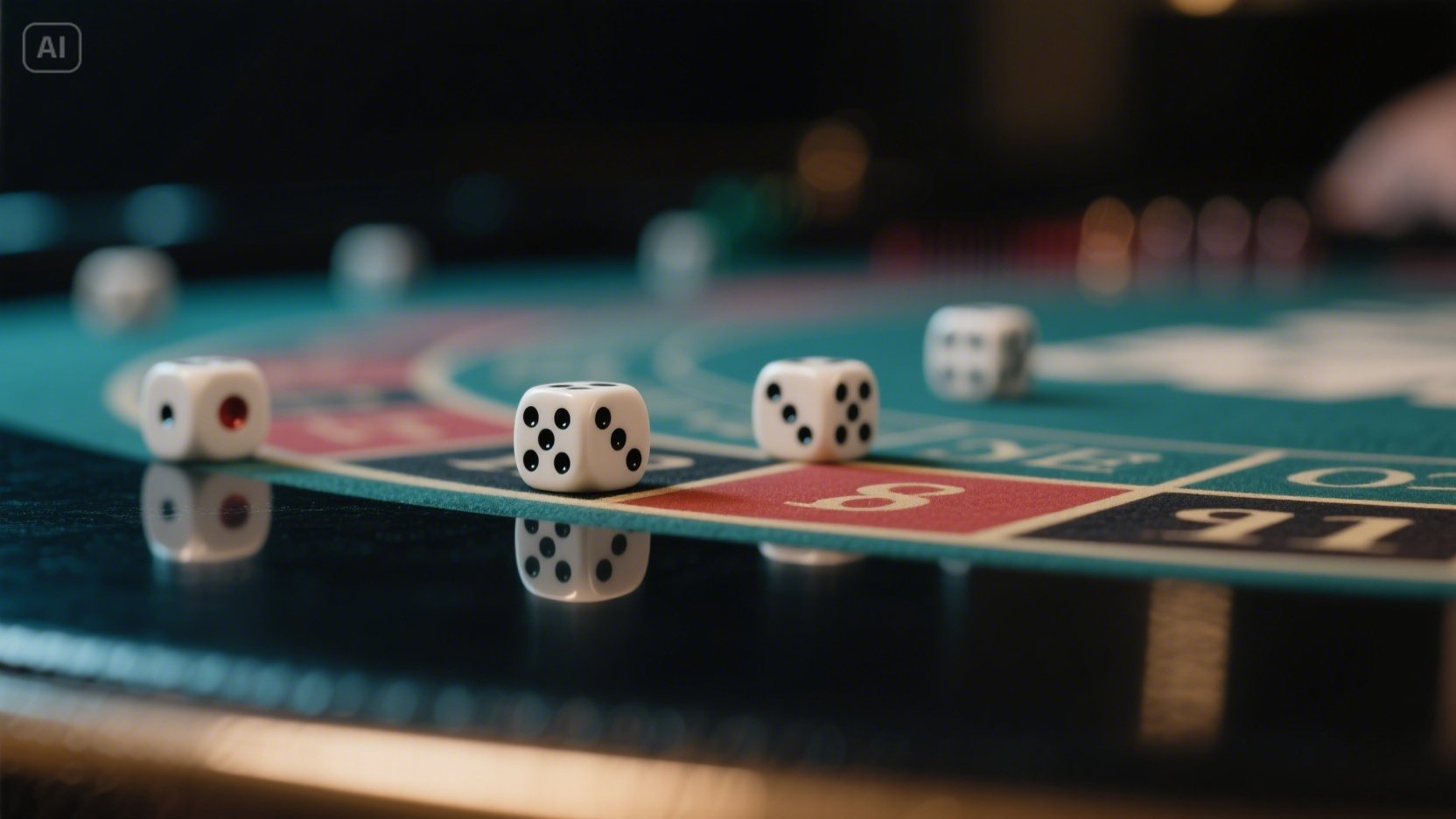 Casino Royale500 desktop and mobile interfaces