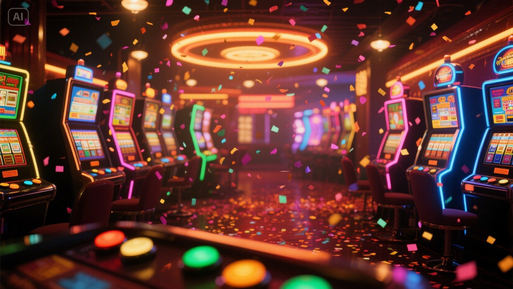 Royale500Deposit once and get a 200% instant bonus! Pakistan’s users can enjoy premium casino games, quick cashouts, and safe JazzCash or Easypaisa withdrawals.